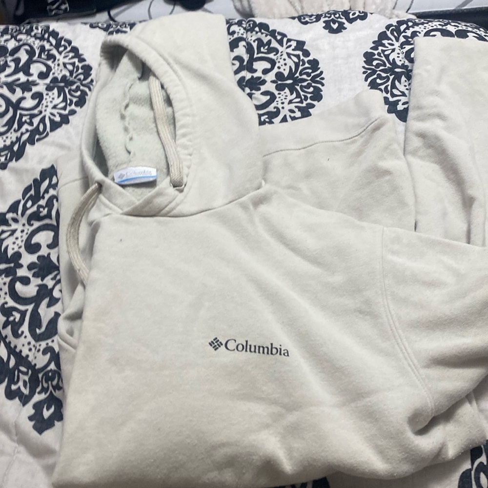 Hoodie for sale